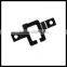 car HID xenon bulb adapter for Mercedes H7 HID Bulb Holder for Ben z 1/2/6/ Series metal HID socket base adapter