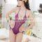 2015 Hot Women Ladies Sexy Nighties Lingerie sexy underwear-HNU-S01