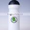 BPA Free 600ML Plastic Drinking water Bottle in sale