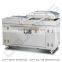 Double Chamber Vacuum Packaging Machine DZ-600-2SB