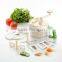 vegetable slicer food processor grater 2014