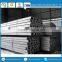 z180 galvanized z steel beam c u section steel z channel purlin