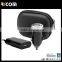 Gift 2 In 1 Cable Power Bank Power Charger Set--CWC-301 Shenzhen Ricom