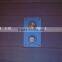 red light infrared sauna,infrared sauna red light,infrared sauna shower combination