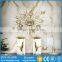 Decorative Glass Wall Partition Marble Price Per Square Meter
