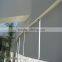 Ultrasonic Vertical Blinds Cutting Machine