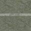 Low Price Glazed Glass Stone Jade Tiles Silver Grey Marble
