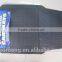 Hot Sale Non Skid PVC Car Floor Mat Wholesale