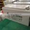 EV traction Gel battery 12V 120AH best price