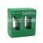 BAKU instantly magnetizer for sale BK- 210