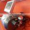 iBeauty Portable body slimming machine, fast cavitation slimming system