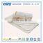 Top selling Anti-Dustmite Bed Bug mattress encasement and mattress protector cover with zipper