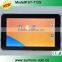 New luanch 7inch tablet with HD screen and dual core