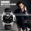 SKMEI Stylish Analogue Watch