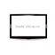 Custom Design Anodized Aluminum Tv Frame