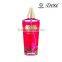 250ml Professional Deodorant Body Spray For Men