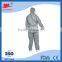 cheap work disposable microporous coveralls with price                        
                                                Quality Choice