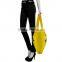 Nylon European Shopping Bags Nylon Lunch Cooler Bag