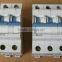 L7, L7N Series Mini Circuit Breaker