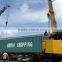 2-3.5t Internal combustion truck/CPCD20 counterbalanced forklift truck