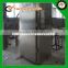 86 15838391223 Commercial Electric and Automatic stainless steel meat smoke oven for meat processing