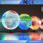 china supplier 100x100 video light advertising led panel
