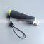 Floating Camera Monopod Selfie Stick For Xiaomi Yi Sport Camera
