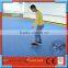 newest design new polypropylene hockey flooring