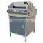 Electric paper cutter/ program control paper cutter