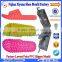 Novel Item Girl PVC Slipper Plastic Injection Mould Making
