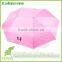 Duo Twin Couple Umbrella,Double Umbrella