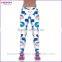 Hot New Stylish Tight Wholesale Women Leggings Tights