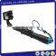Shineda Amazon FBA Service for Gopro, Nikon Camera Remote Shutter Selfie Extendable Monopod
