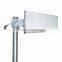 800-2700MHz Log Periodic Antennas ,12dBi GSM/CDMA/3G/4G Log Periodic yagi antenna