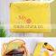 Fashion Clothes Storage Bags Packing Cube Travel Luggage Organizer