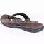 CHEAP price outdoor slipper sandals shoes