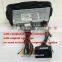 9 inch Android car dvd radio multi media gps system for JEEP RENEGADE with wifi,bluetooth,16g inand IGO MAP