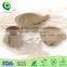 2015 Christmas gift kids dinner ware set