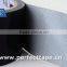 High Strength Cheap Custom Duct Tape Printed