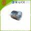 customized led strip light ,aluminum led edge lit profile