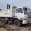 Cheap used 6x4 Nissan UD Dump Truck of good condition 6x4 Nissan UD Tipper ,Japan used Dumper truck for sale