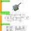 valve solenoid,solenoid valve 5v dc,smallest air valve