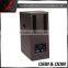 J10- High End Bar Speaker Professional 10 Inch Speakers