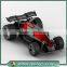 Wholesale New products 2015 rc cheap remote controlled car for sale
