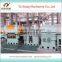 sheet metal steel coil hydraulic shearing machine fo sale