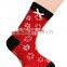 ACCESSORIES KIDS SOCKS