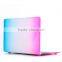 11.6 laptop hard rainbow case for a1181