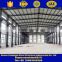 High qulity frame structure for workshop,steel plant ,steel warehouse