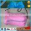 KDB054 New Hot Inflatable Lazy Air Sofa/ Fashion Travel Sleeping Bag /Air bag With More Extra Functions
