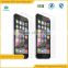 2.5D Cell Phone Ultra Thin 9H Hardness Tempered Glass Protector For Iphone 6 4.7 Inch